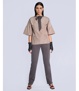 MARIE SAINT PIERRE KAAN | Top