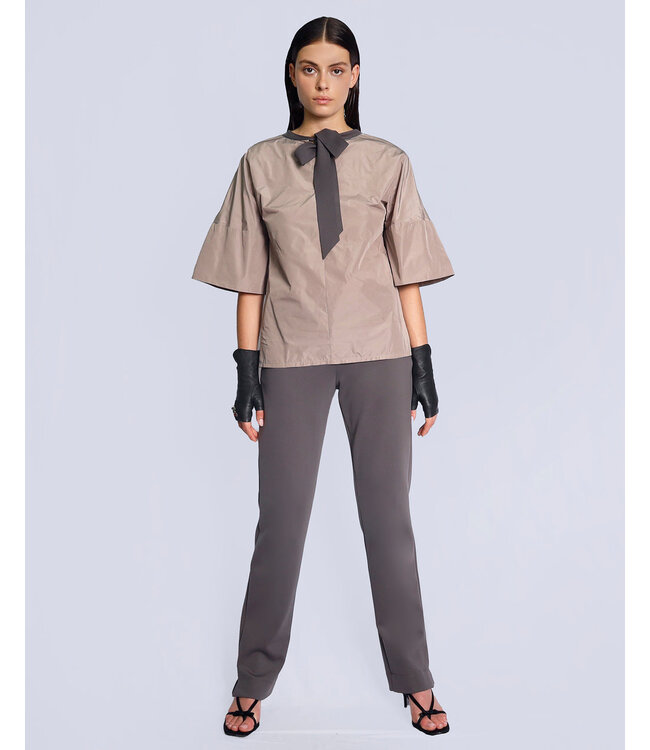 MARIE SAINT PIERRE KAAN | Top