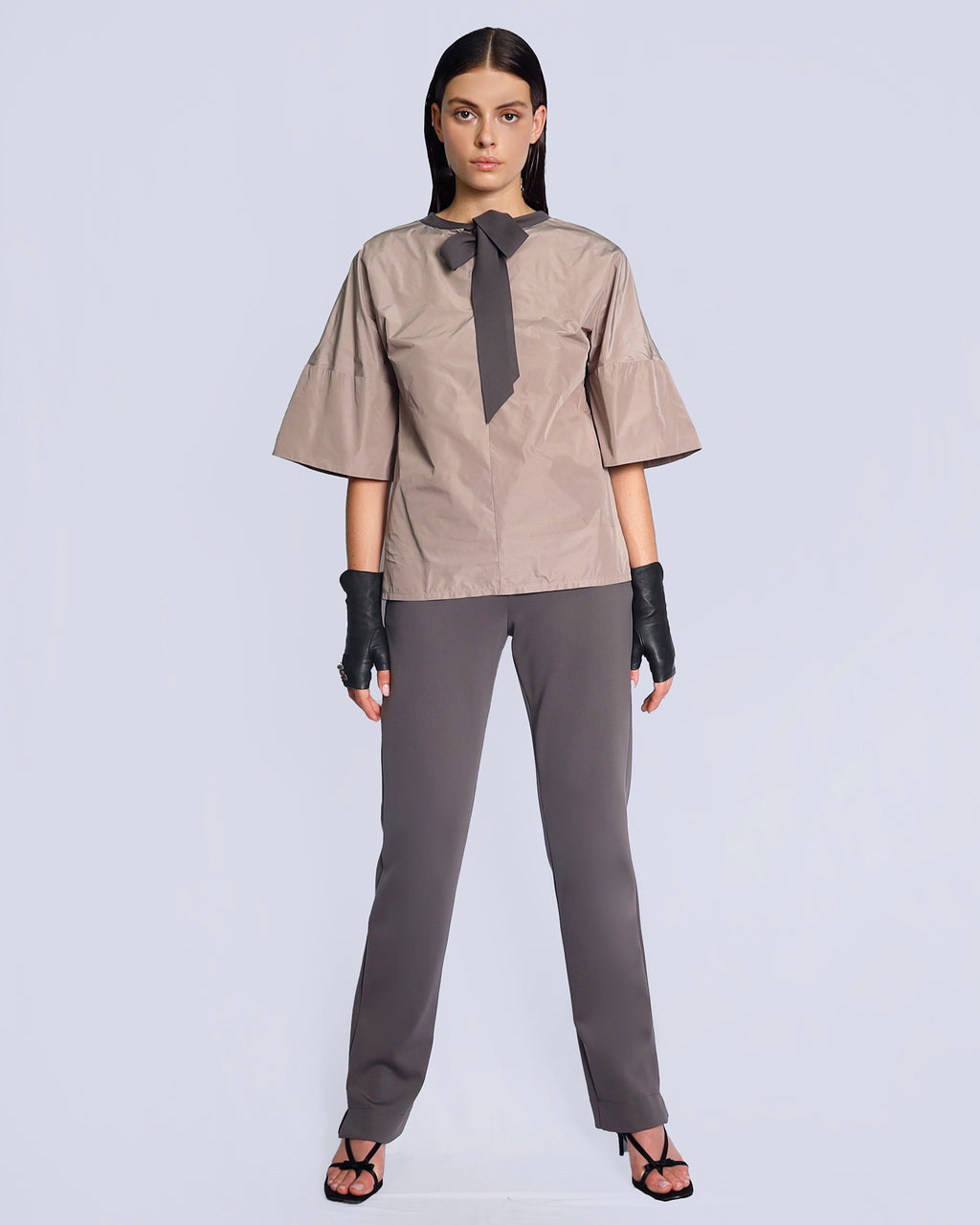 KAAN | Top