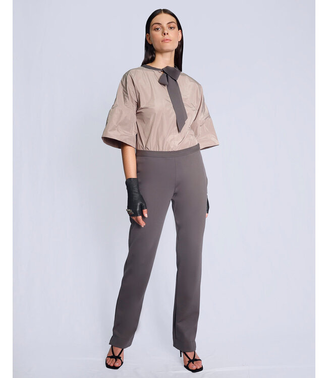 MARIE SAINT PIERRE KAAN | Top