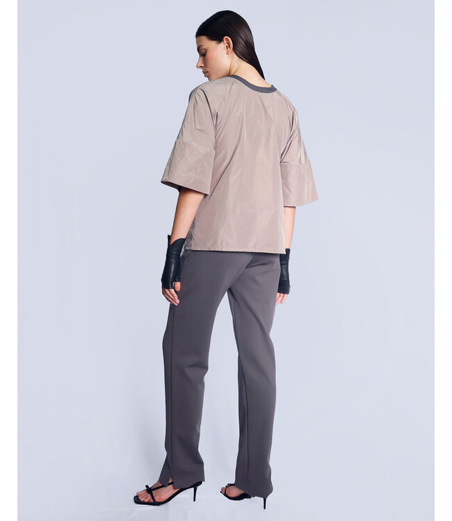 MARIE SAINT PIERRE KAAN | Top