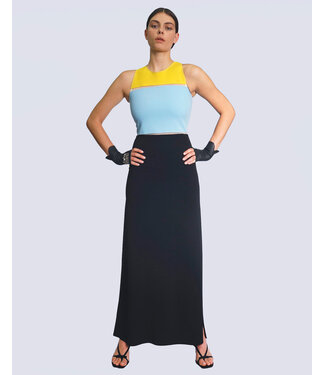 MARIE SAINT PIERRE KAISER | Dress