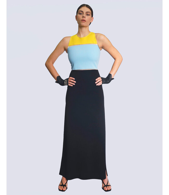 MARIE SAINT PIERRE KAISER | Dress