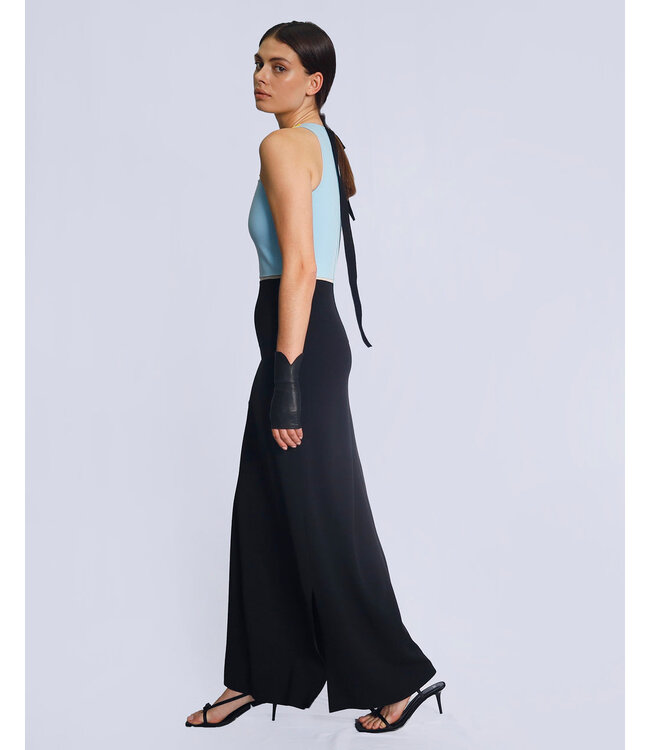 MARIE SAINT PIERRE KAISER | Robe