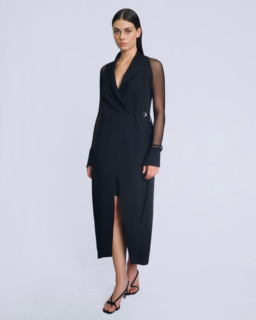 KLEBER | Jacket