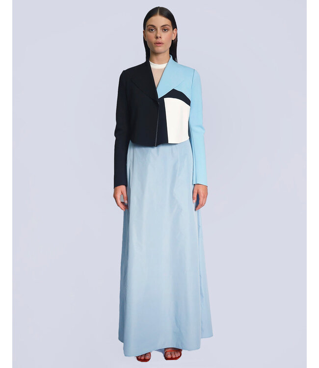 MARIE SAINT PIERRE KARSTEN | Veste