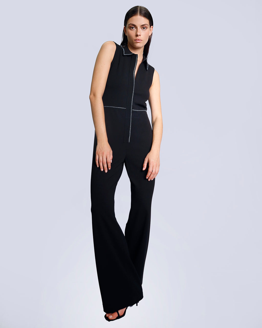 KENNETH | Jumpsuit