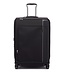 TUMI Short Trip Dual Access 4 Wheel Packing Case | Arrive