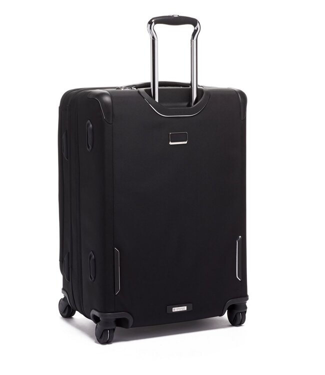 TUMI Short Trip Dual Access 4 Wheel Packing Case