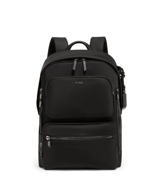 TUMI Voyageur Montana Backpack