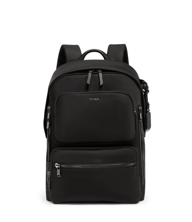 TUMI Voyageur Montana Backpack
