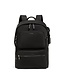 TUMI Voyageur Montana Backpack