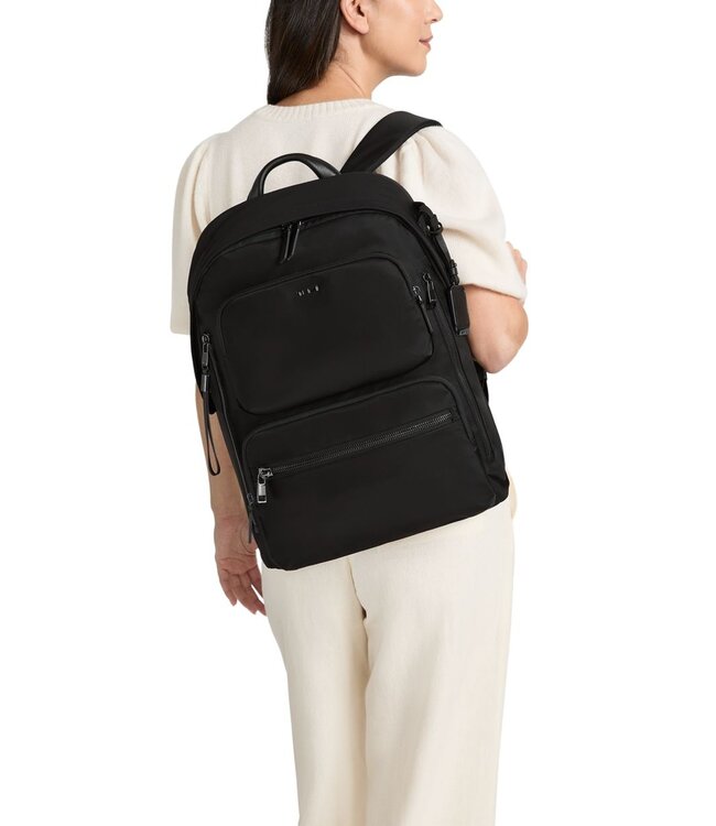 TUMI Voyageur Montana Backpack