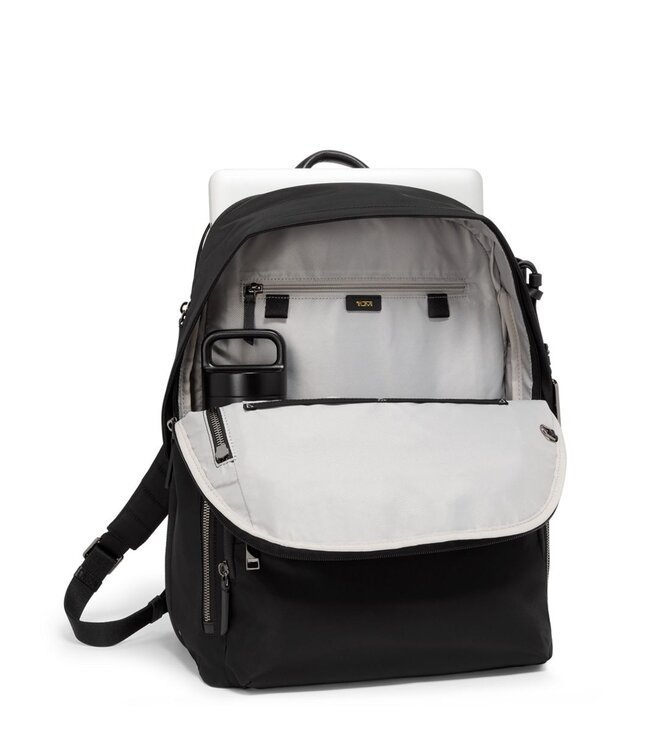 TUMI Voyageur Montana Backpack