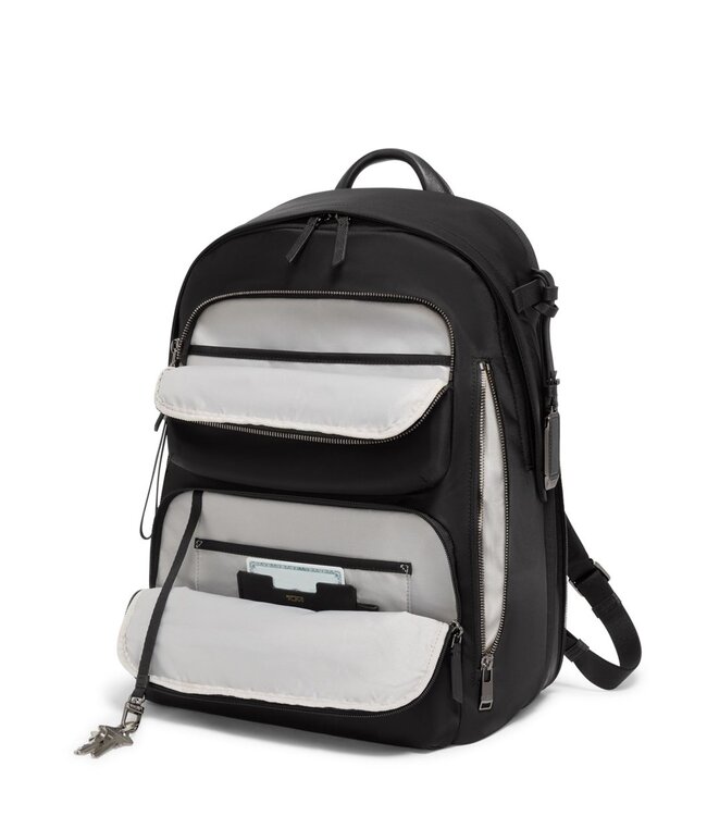 TUMI Voyageur Montana Backpack