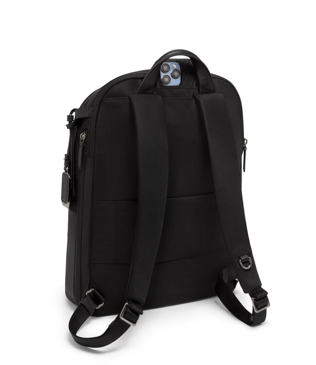 TUMI Voyageur Montana Backpack