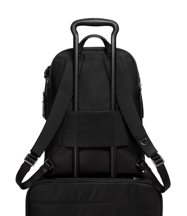 TUMI Voyageur Montana Backpack