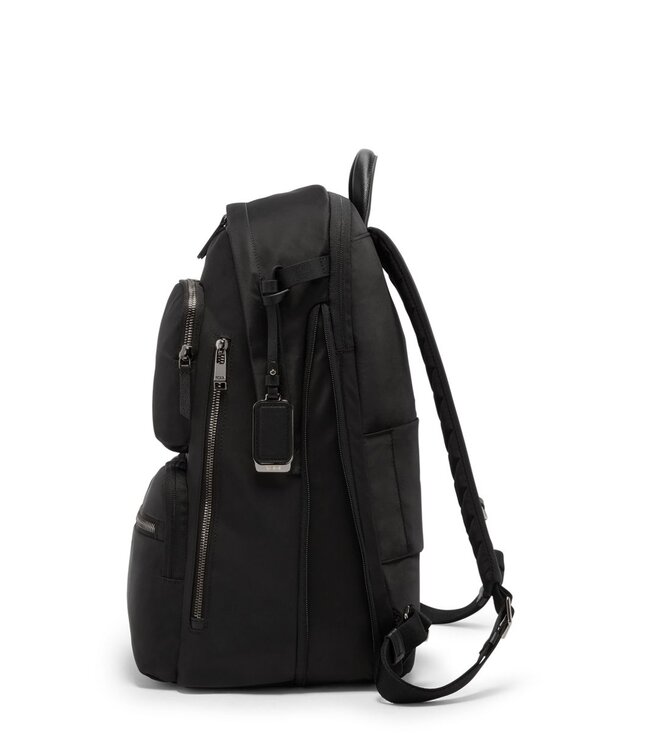 TUMI Voyageur Montana Backpack