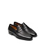 MAGNANNI Mocassins DIEZMA