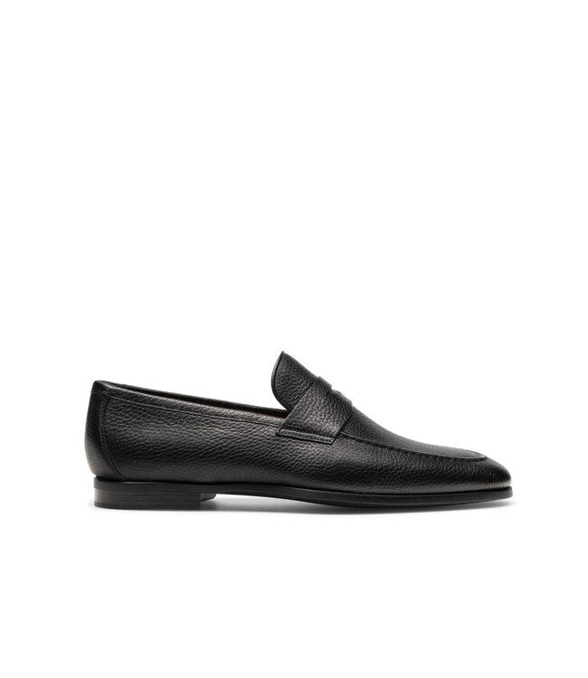 MAGNANNI DIEZMA Loafer