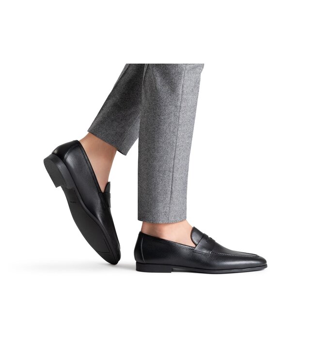 MAGNANNI Mocassins DIEZMA