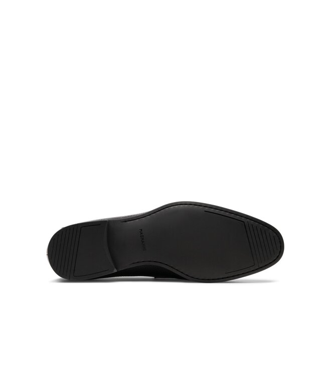 MAGNANNI Mocassins DIEZMA
