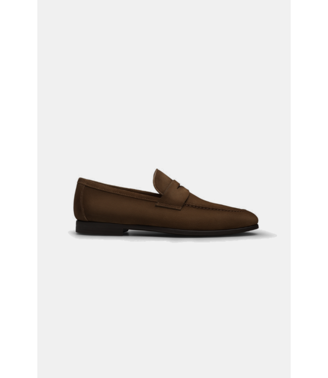 MAGNANNI DIEZMA Loafer