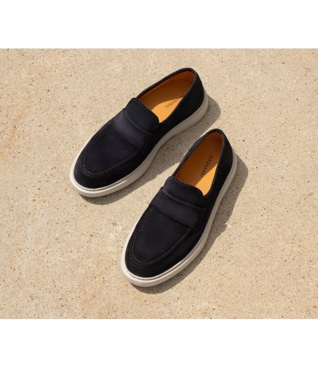 MAGNANNI Mocassins APOLO