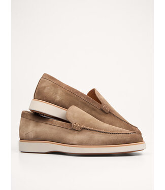 MAGNANNI APOLO Loafer
