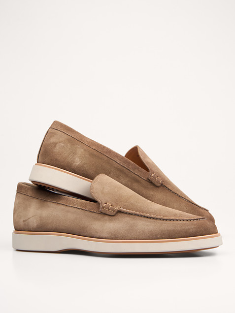 APOLO Loafer