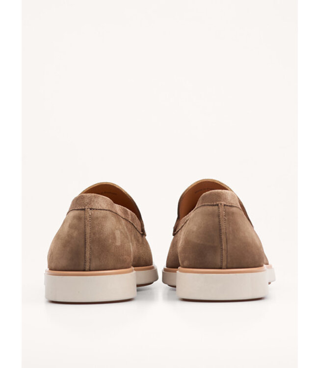MAGNANNI APOLO Loafer
