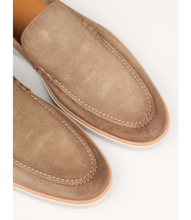 MAGNANNI Mocassins APOLO