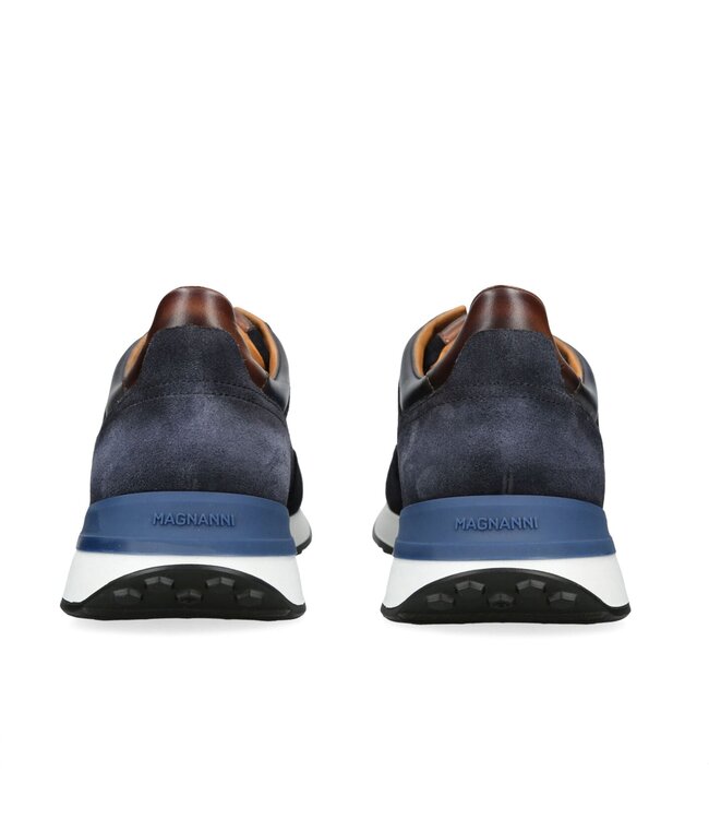 MAGNANNI SONA II Baskets