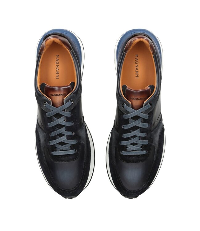 MAGNANNI SONA II Sneaker