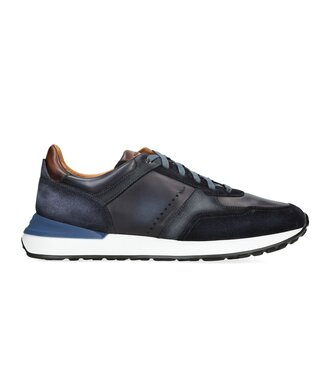 MAGNANNI SONA II Sneaker