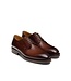 MAGNANNI Chaussure de derby LANAI MAGNANNI Chaussure de derby LANAI