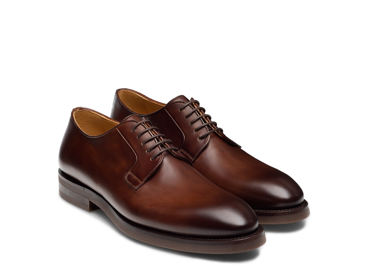 LANAI Derby Shoe