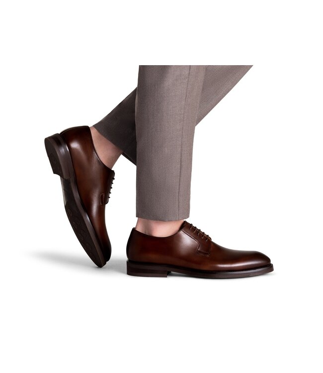 MAGNANNI LANAI Derby Shoe
