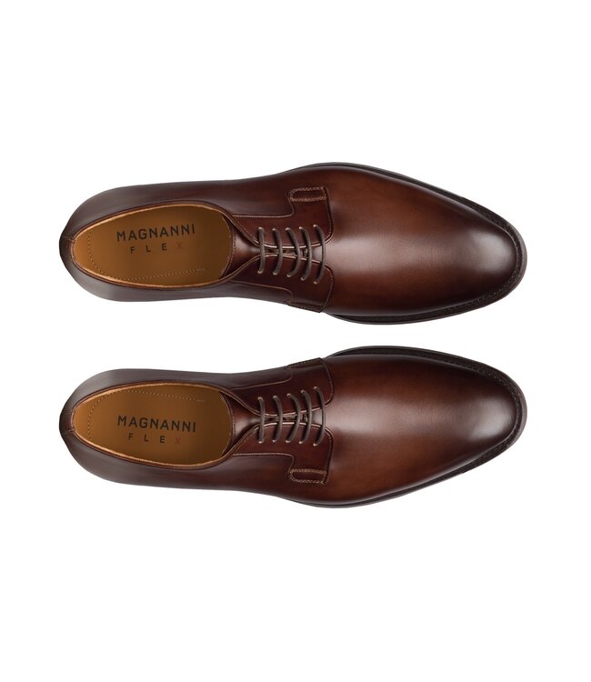 MAGNANNI LANAI Derby Shoe