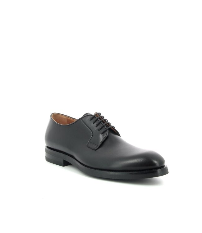 MAGNANNI LANAI Derby Shoe