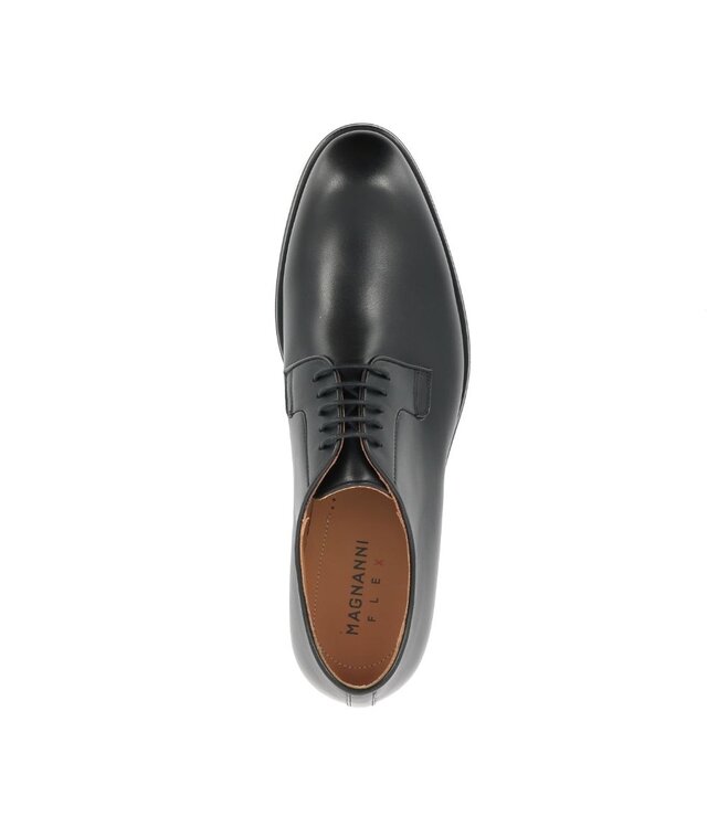 MAGNANNI LANAI Derby Shoe