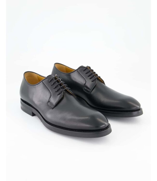 MAGNANNI LANAI Derby Shoe