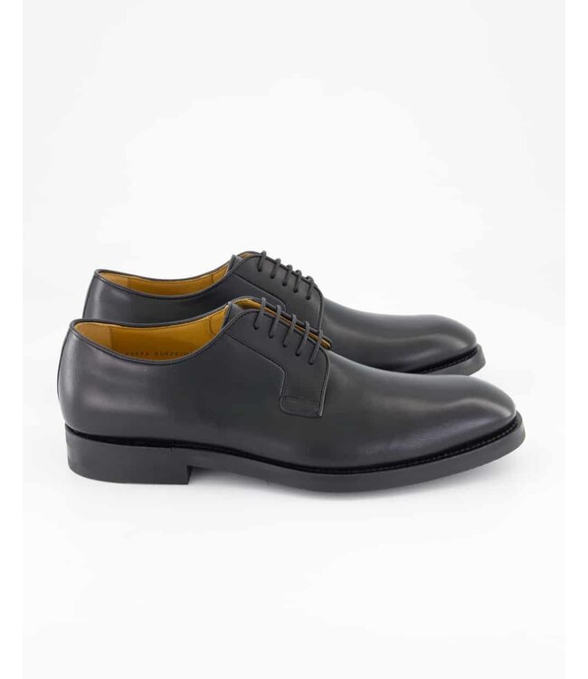MAGNANNI LANAI Derby Shoe