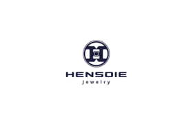 HENSOIE
