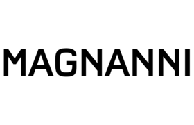 MAGNANNI