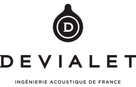 DEVIALET