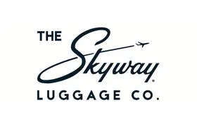 SKYWAY LUGGAGE
