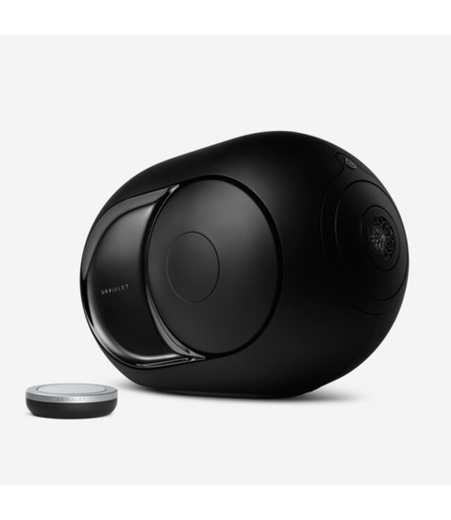 DEVIALET Phantom I 108db