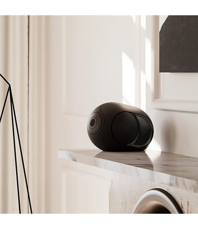 DEVIALET Phantom I 108db