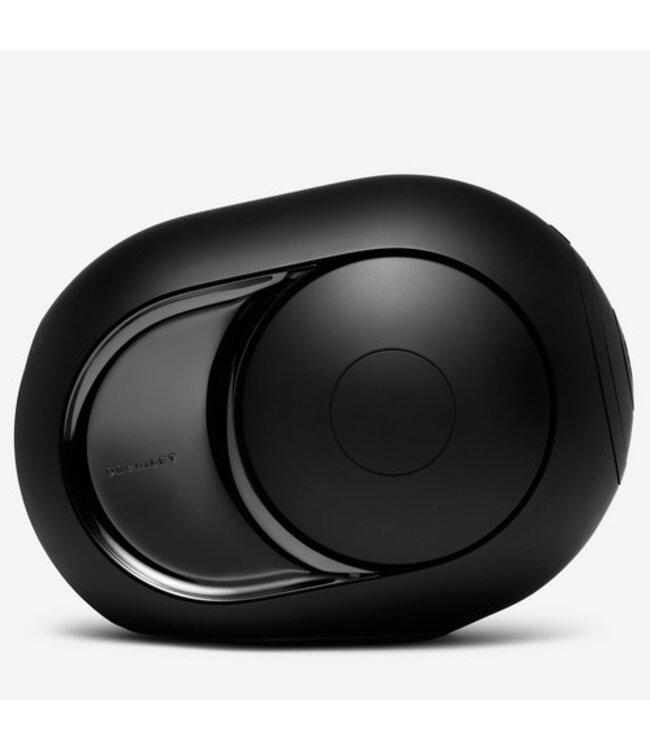 DEVIALET Phantom I 108db